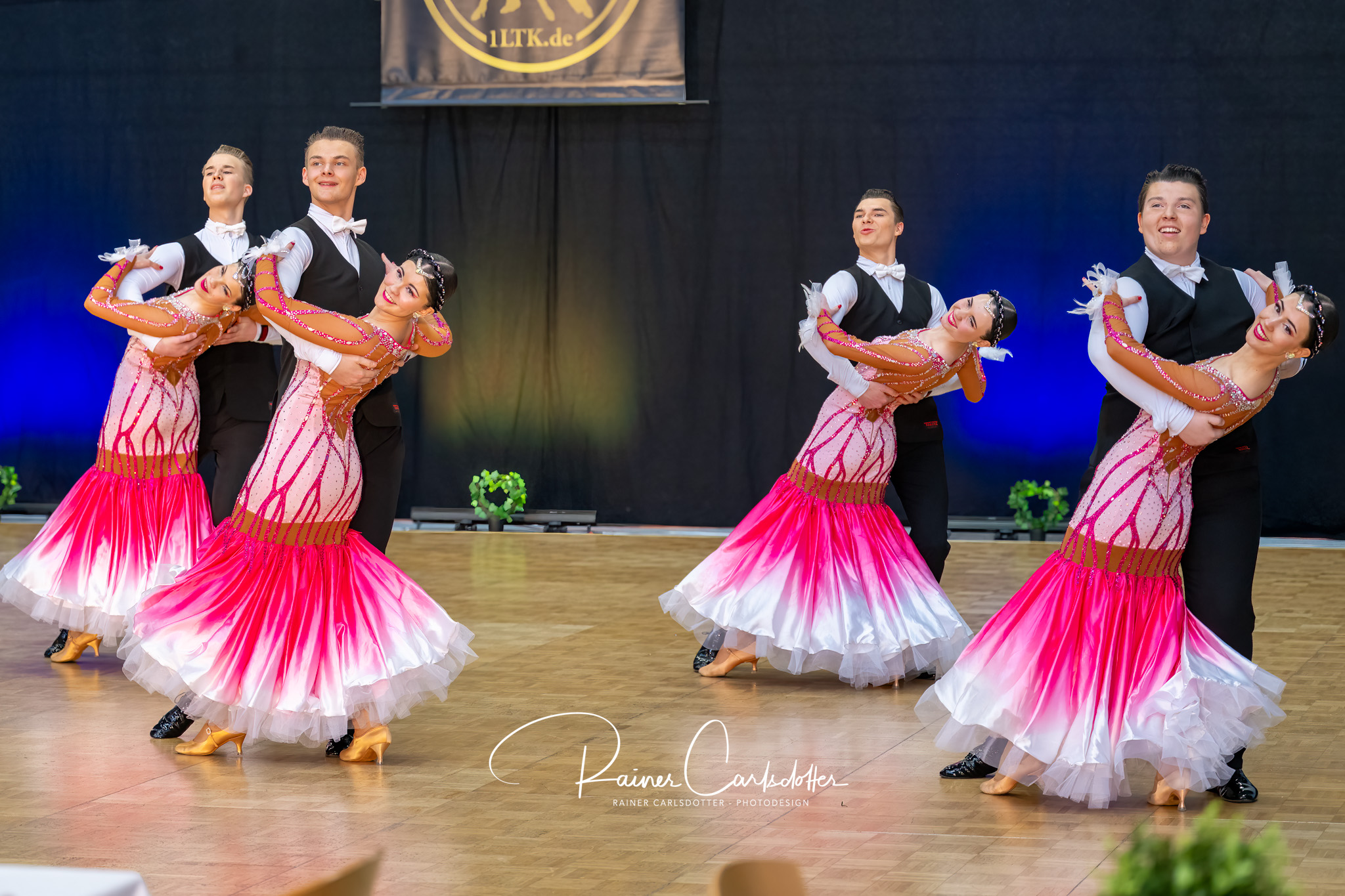 RC 20250302 2 BL Standard  DSC0503 PS